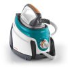 Parný generátor Polti LA VAPORELLA XT100C (PLEU0228)