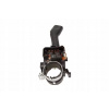 Spínač riadenia MAXGEAR 50-0227