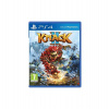 Knack 2 [PS4] ()