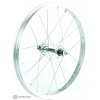Remerx Drobec predné 16