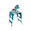 Makita LF1000 Pokosová píla 1650W