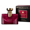 Bvlgari Splendida Magnolia Sensuel, Parfémovaná voda 30ml pre ženy