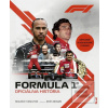 Formula 1: Oficiálna his… (Maurice Hamilton)