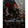 ESD Warhammer 40 000 Dawn of War III 3592