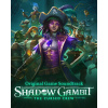 ESD Shadow Gambit The Cursed Crew Original Soundtr 12090