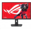 ASUS ROG Strix XG27ACS 27