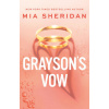 Grayson's Vow