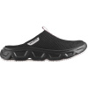 Topánky Salomon Reelax Slide 6.0 W black/crad UK5,5