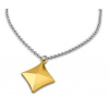LOTUS STYLE LS1533-1/2 WOMAN BASIC