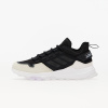 Tenisky adidas Terrex Hikster W Core Black/ Crystal White/ Purple Tint EUR 36 2/3 EUR 36 2/3
