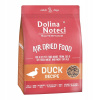 Dolina Noteci Superfood Sušené krmivo pre psa KACZKA 1 kg