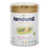 Kendamil 1 BIO Nature DHA+ 800 g