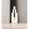 Easydew - DW-EGF Multi Vita Serum C 14ml