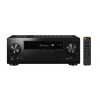 Pioneer VSX-935-B čierny - AV receiver 7.2k s technológiou Dolby Atmos