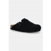 Papuče Scholl FAE NEW F318121004 čierna EUR 40