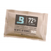 BOVEDA Humidifier Big Pack 60g/72%