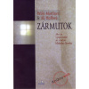 Zármutok - Ali Hullová, Pablo Martínez