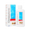 ICF Clorexyderm forte 200 ml