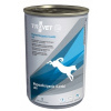 Trovet Hypoallergenic Lamb LRD 400 g
