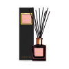 Areon Home Perfume Black Peony Blossom 150 ml