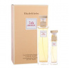 Elizabeth Arden 5th Avenue parfumovaná voda dámska 125 ml
