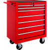 Tectake 402799