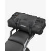 Taška KRIEGA US40 Cordura RACKPACK US-40