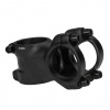 Predstavec Kellys STEM KLS ALM/EN 50 31,8mm/45mm