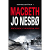 Macbeth, brož. - Jo Nesbo