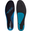 vložky treter FORCE SHOCK MEDIUM, černo-modré Velikost: MEDIUM černo-modré 40-41