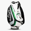 DEMO: Callaway Elyte Tour Staff Bag - štandard