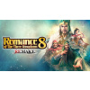 Romance of the Three Kingdoms 8 Remake - Steam PC