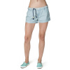 Horsefeathers Ashley Light Blue 29