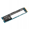 Gigabyte 2500E SSD 1TB M.2 NVMe Gen3 2400/1800 MBps (G325E1TB)