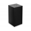 Planika | Planika GAS CYLINDER CASE - Kryt na plynové fľaše 63x34,5 cm čierna | PK0016