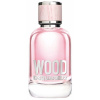 Dsquared2 Wood toaletná voda dámska 100 ml