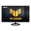 ASUS TUF Gaming VG279Q3R-J - LED-Monitor - Full HD (1080p) - 68.6 cm (27
