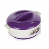 Banquet Termomísa LAVENDER 1,5l