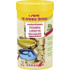 Sera FD Artemia Shrimps - 250 ml