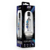 M FOR MEN ROBO-BATOR WHITE