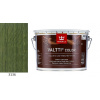 Tikkurila Valtti Color -9L - 3136