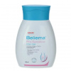 Walmark Beliema ProSensitive Intim gel 200 ml intímny gél