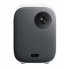 Xiaomi Xiaomi Mi Smart Projector 2