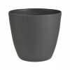 Plastkon Ella Mat 13 cm