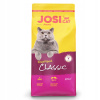 Sucha karma dla kota Josera JosiCat Sterilised Classic 10 kg (Josera JosiCat Classic Sterilized 10 kg)