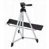 Kreator KRT706900