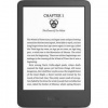 Čítačka kníh Amazon Kindle 2022 16 GB - s reklamou (EBKAM1161 / T-MLX531) čierna