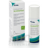 DERMATOP silverspray 50 ml