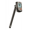 testo 605-H1 - Thermohygrometer