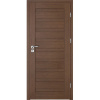 Intenso Elegance Linea W-1